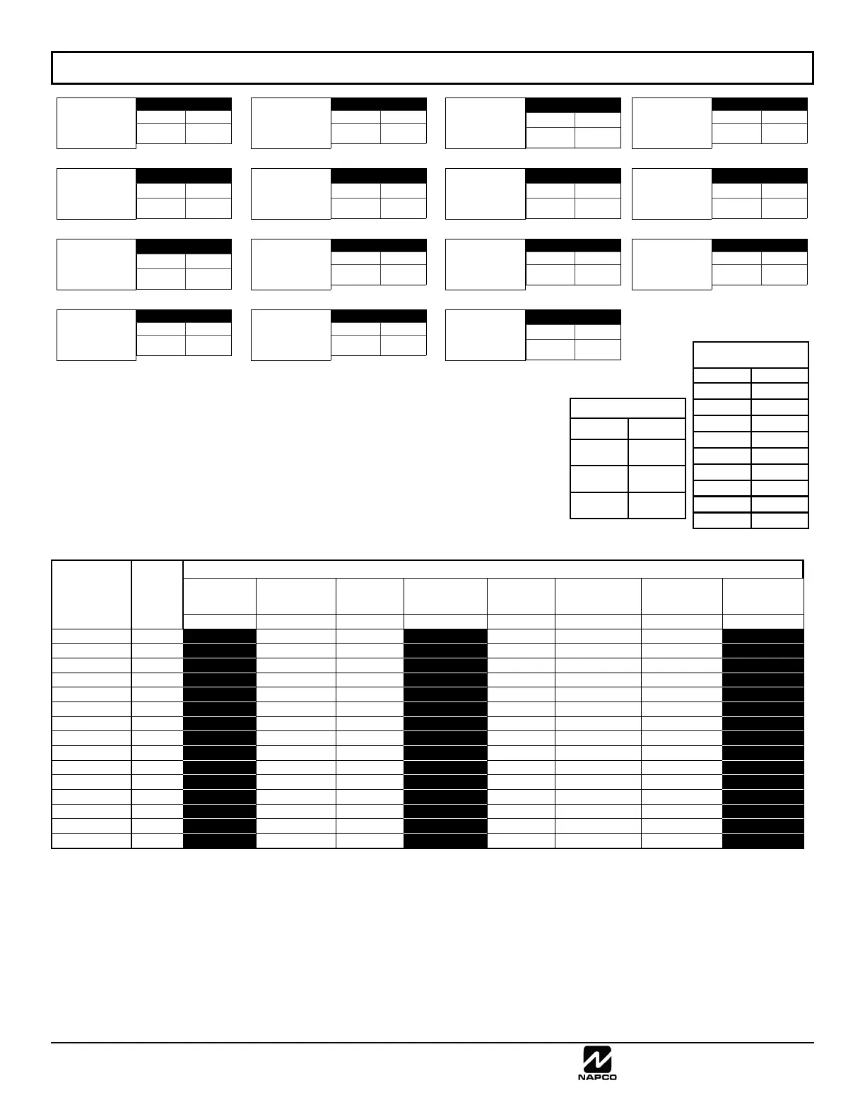 Page #30 background image