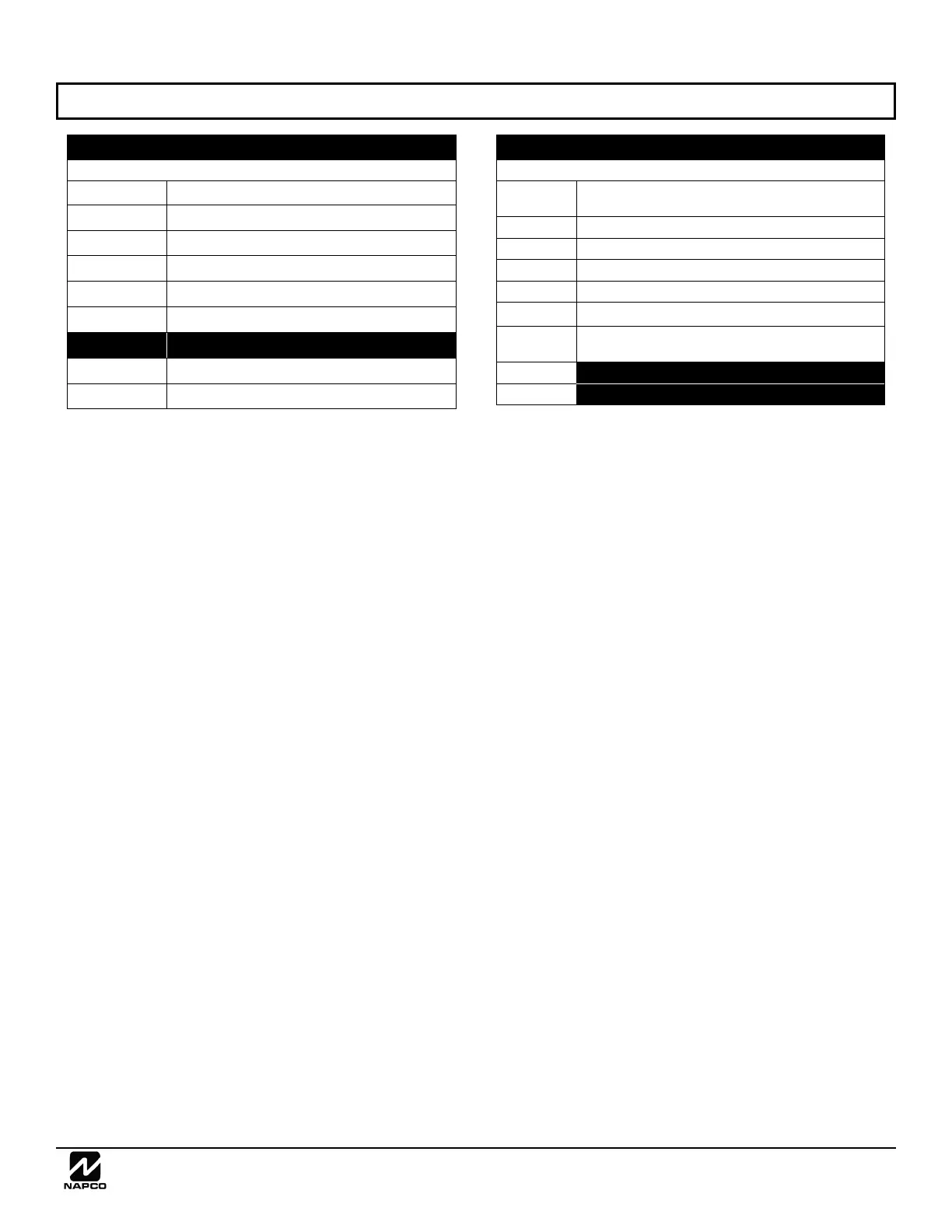 Page #33 background image
