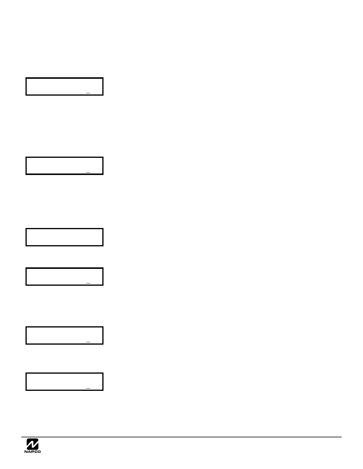 Page #29 background image