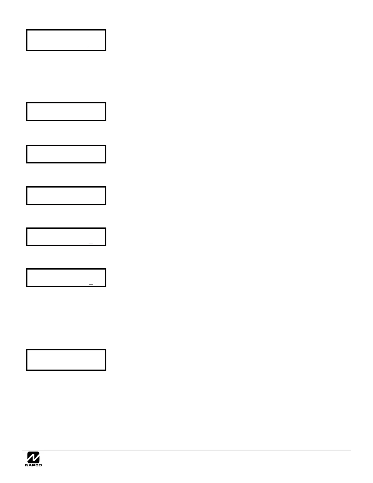 Page #31 background image