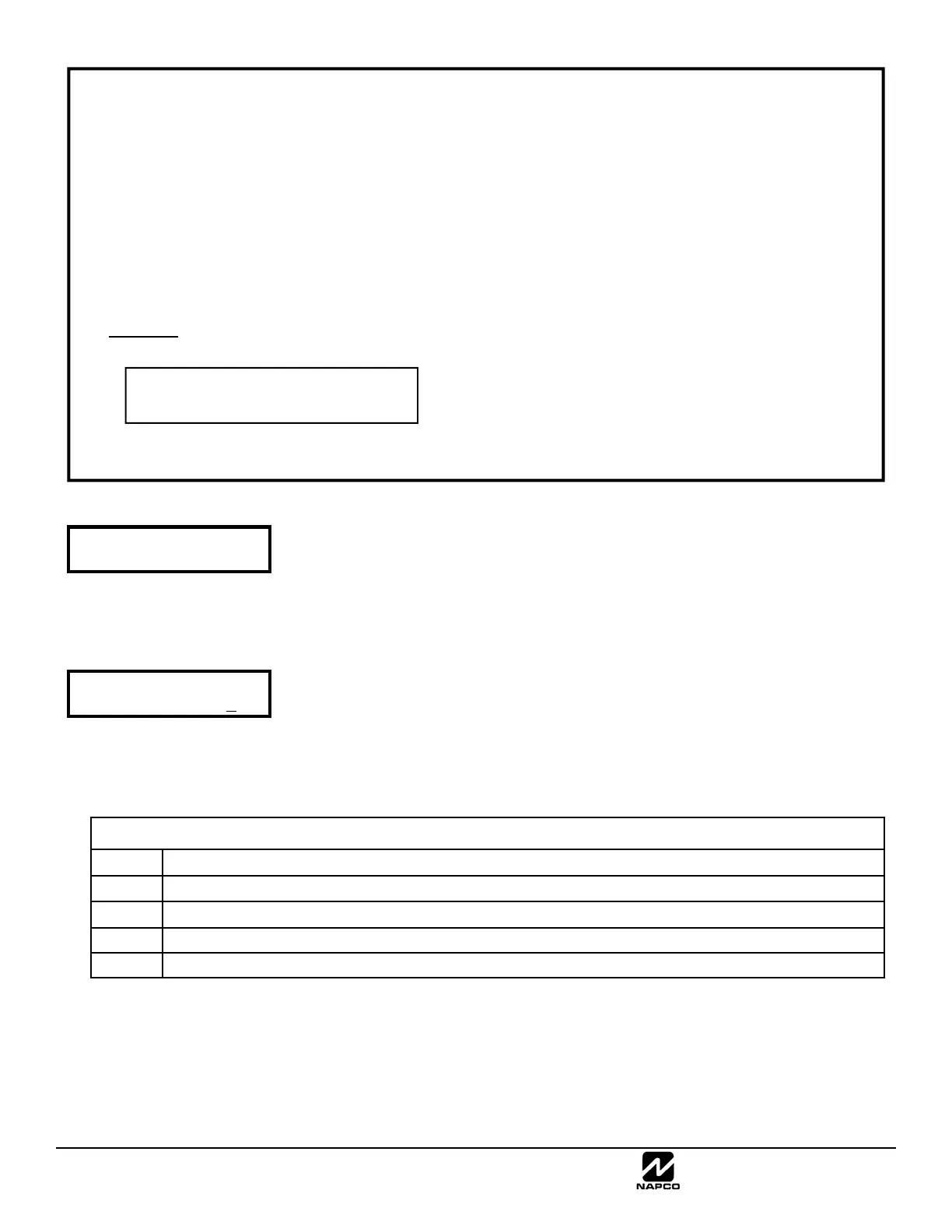 Page #32 background image