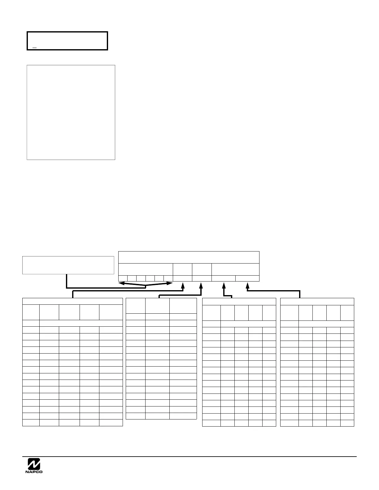 Page #33 background image