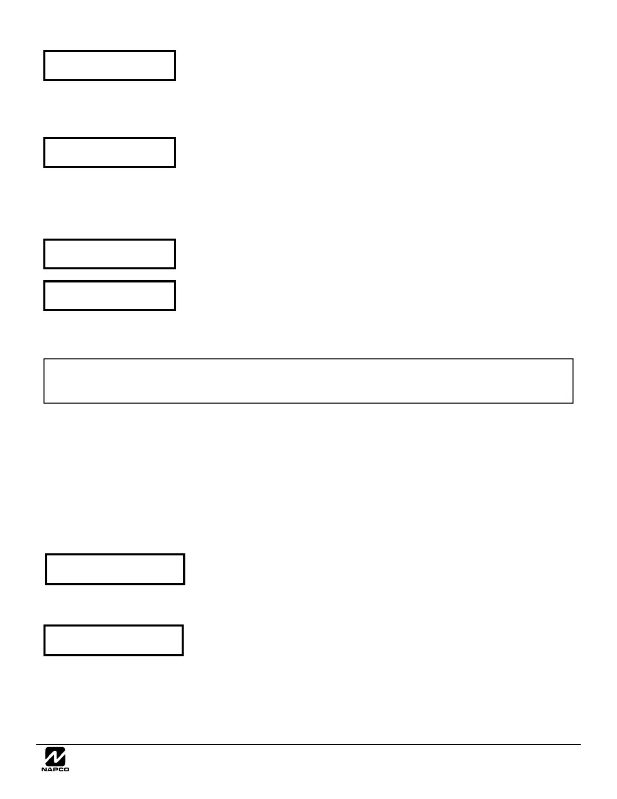 Page #37 background image