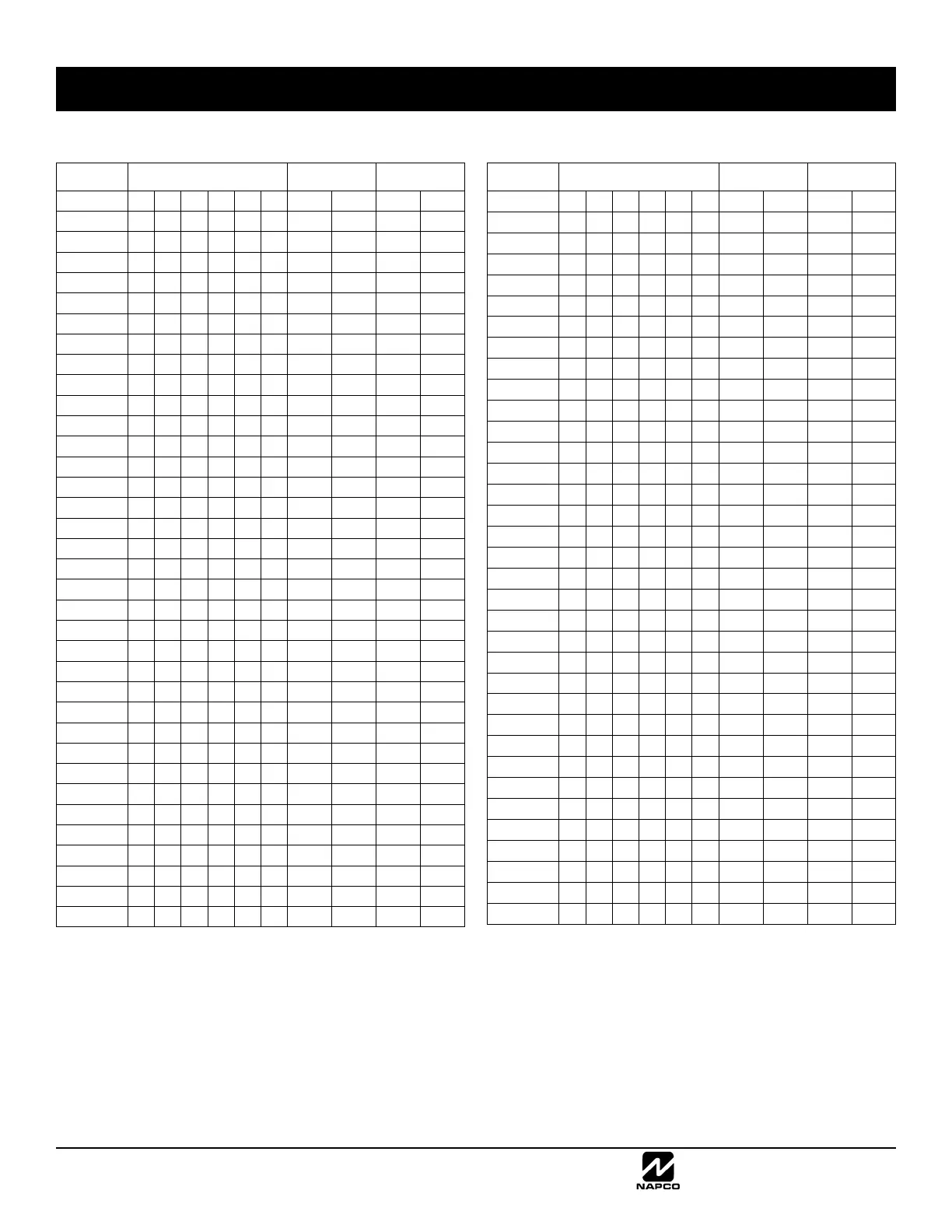 Page #40 background image