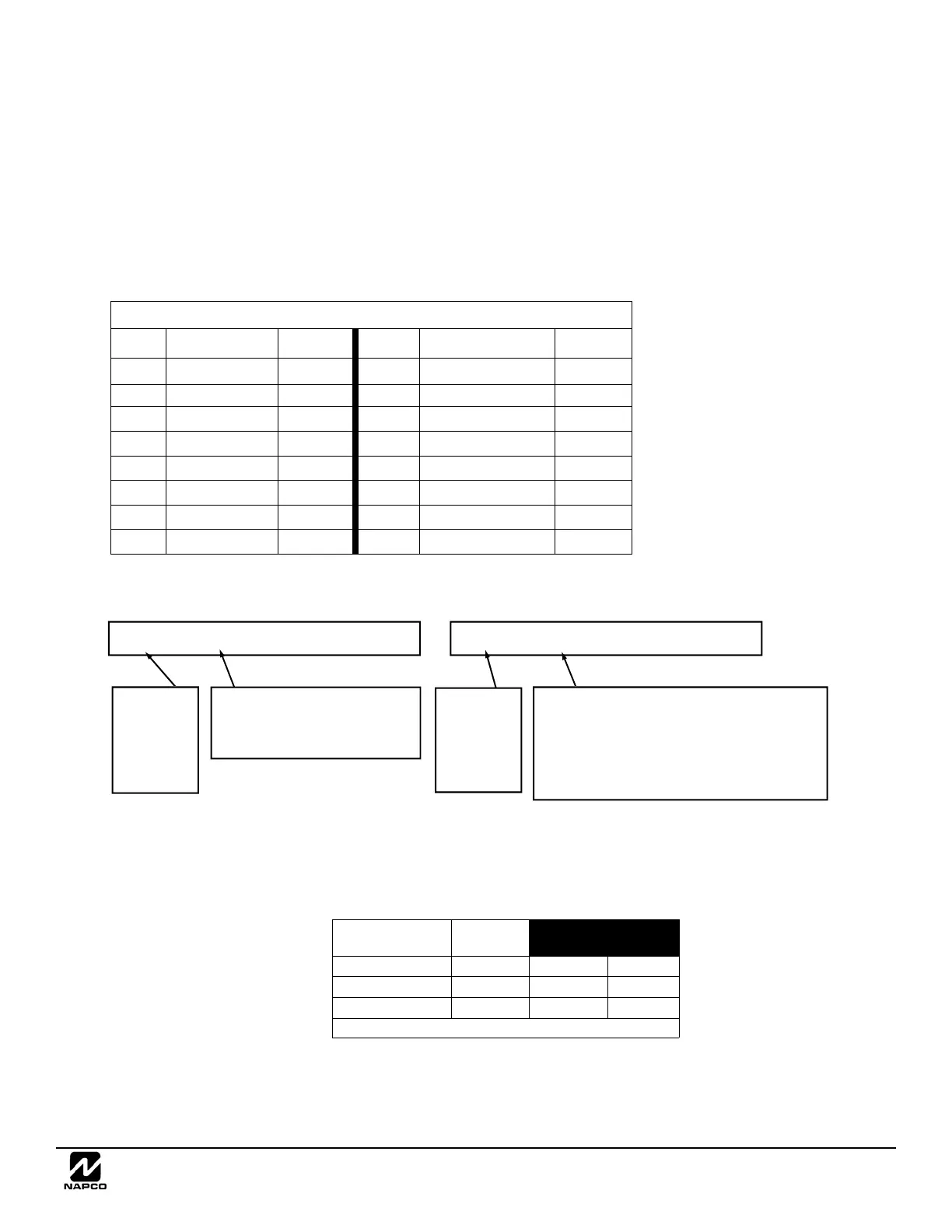 Page #53 background image