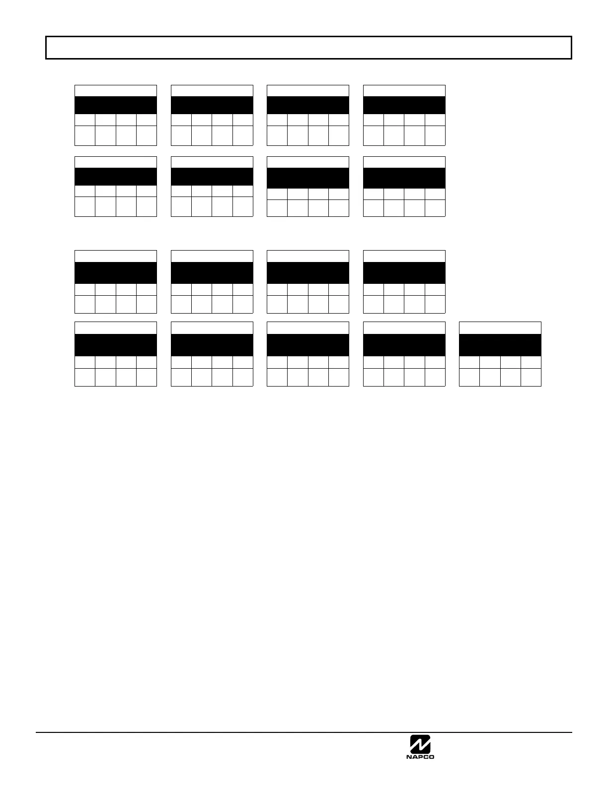 Page #60 background image