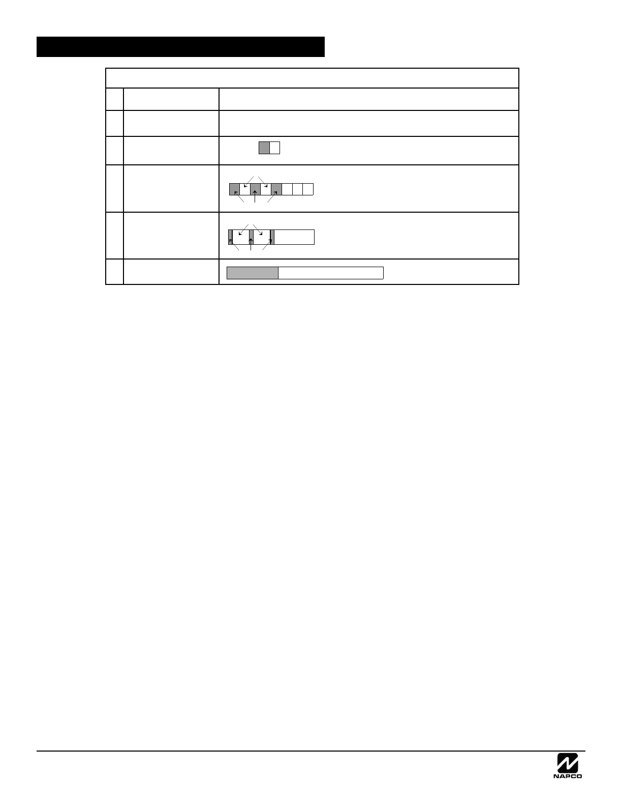 Page #30 background image