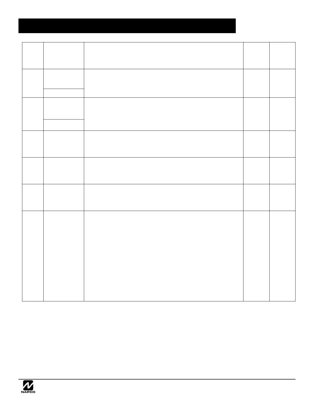 Page #7 background image