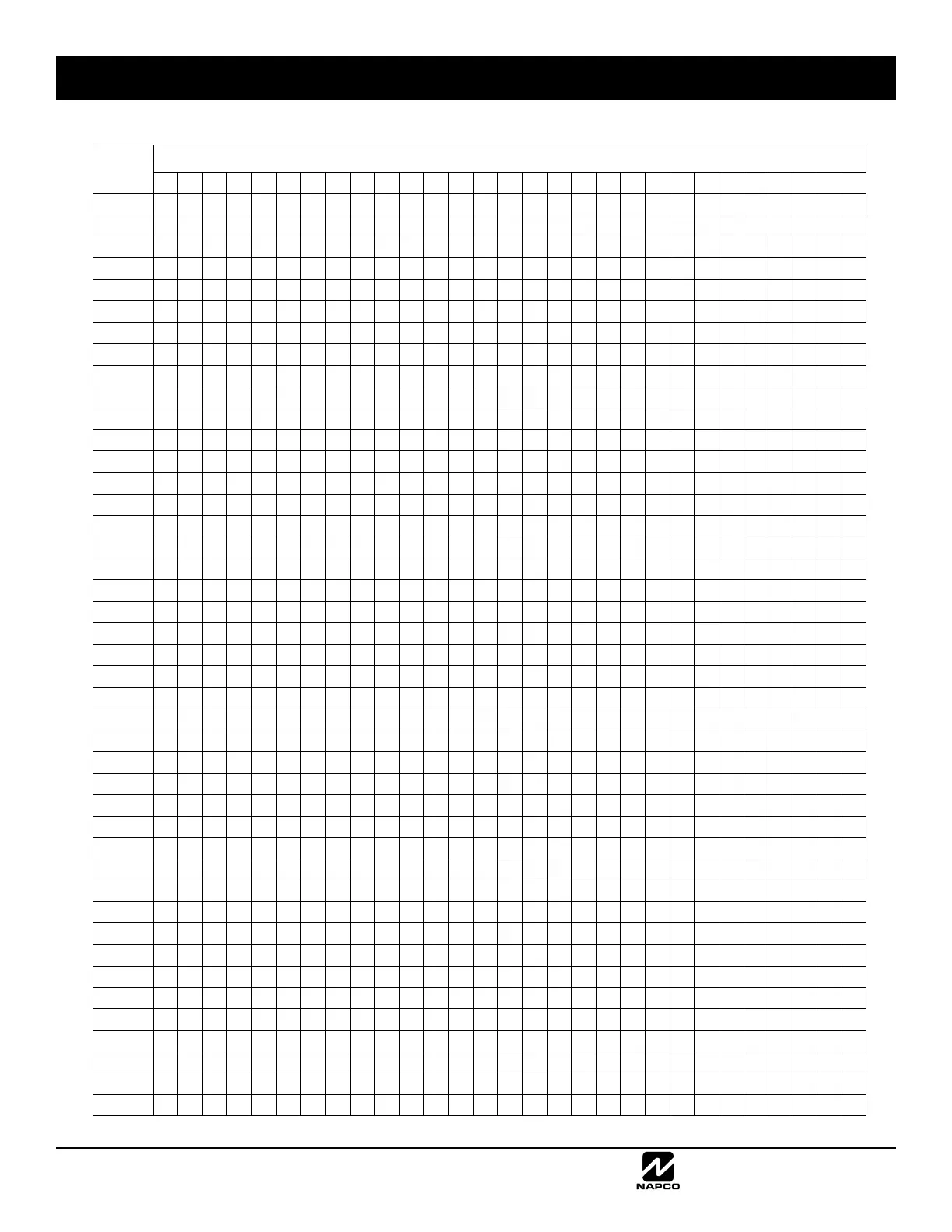 Page #46 background image