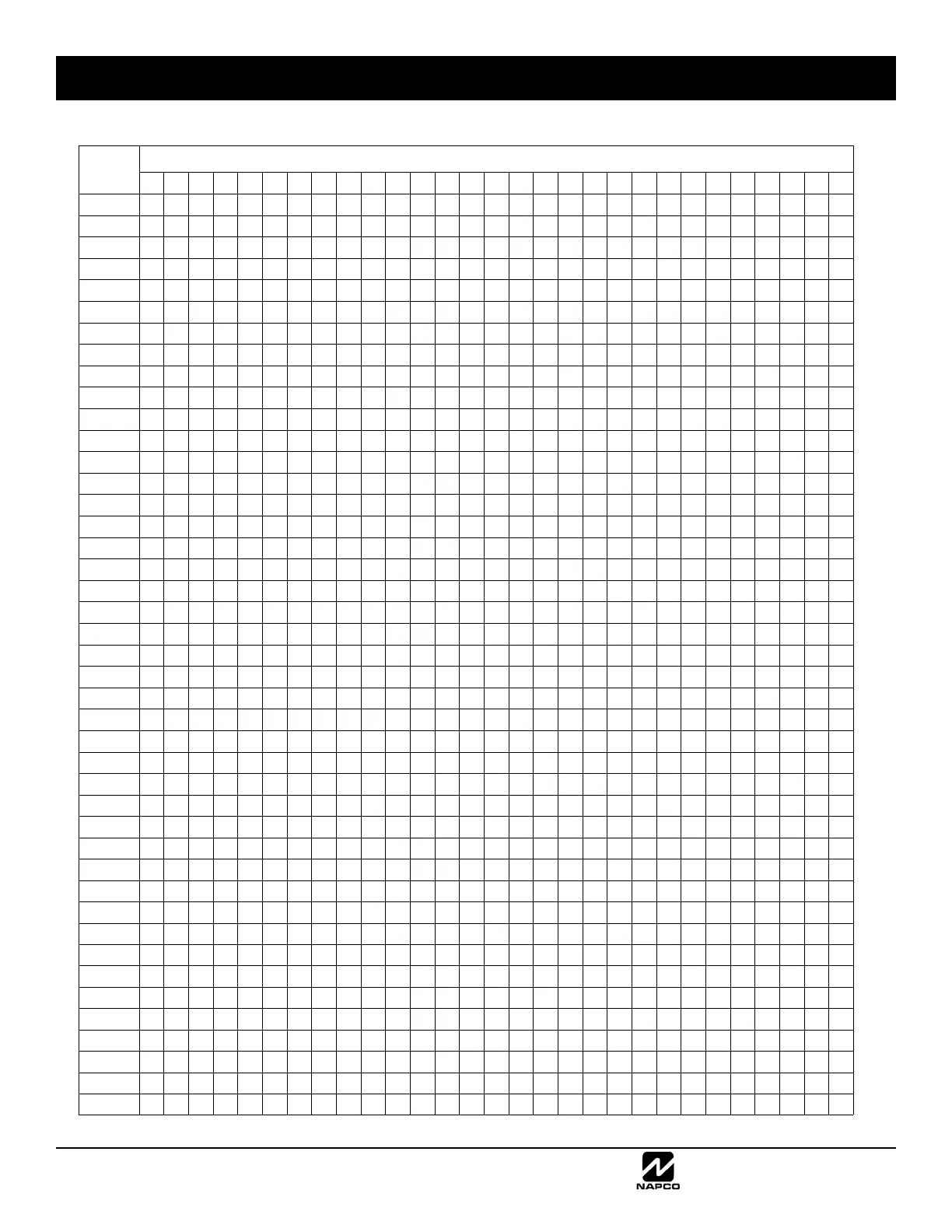 Page #48 background image