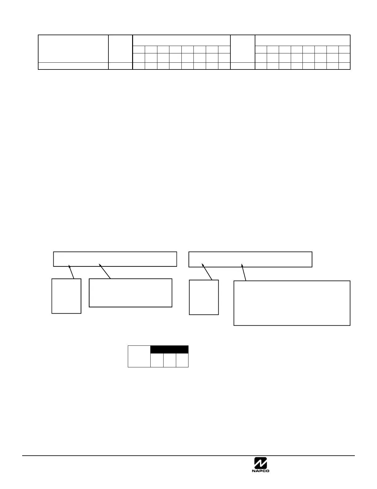 Page #52 background image