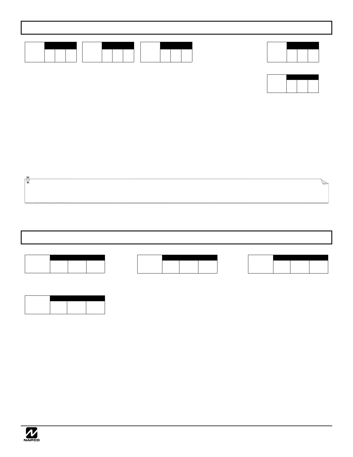 Page #55 background image