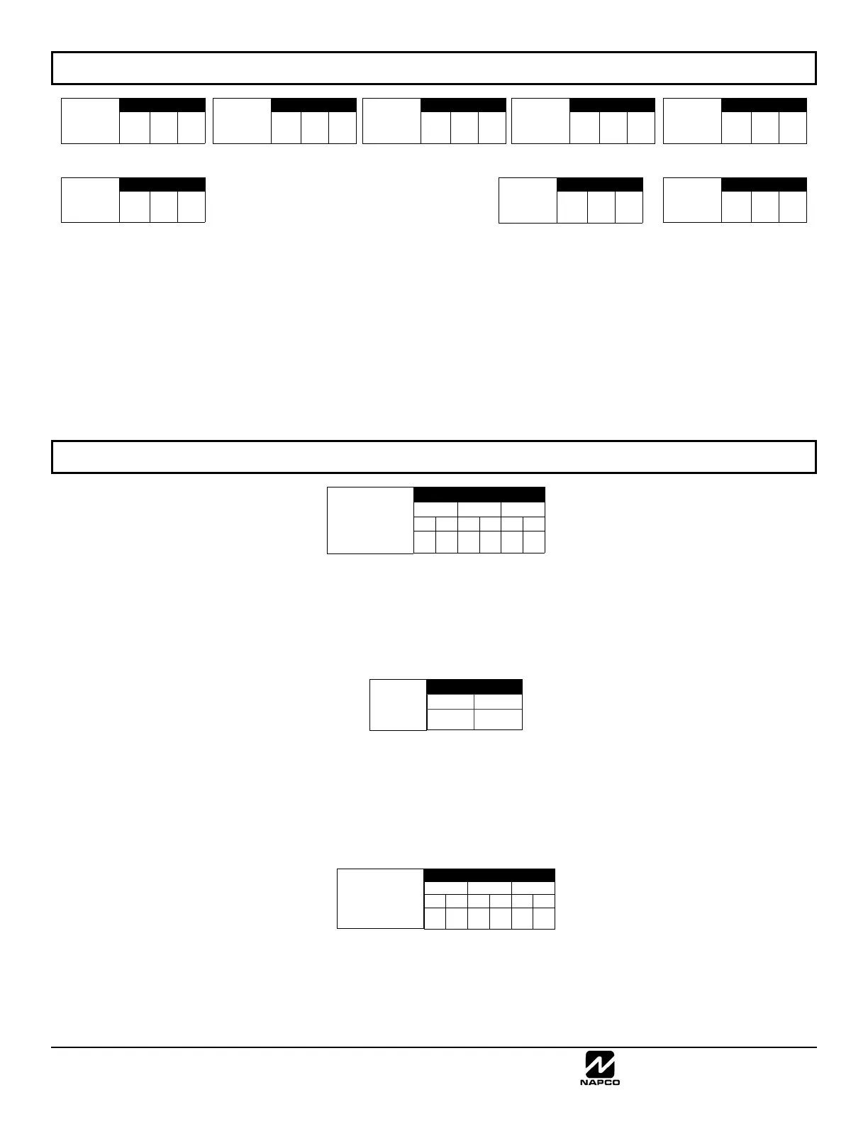 Page #56 background image