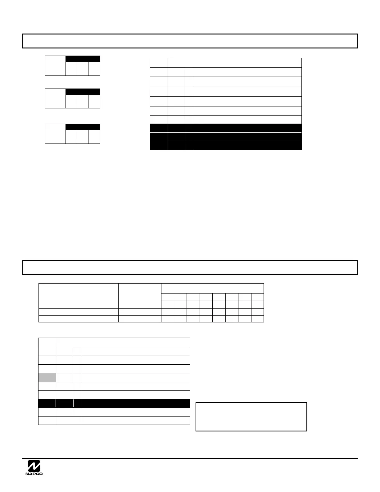 Page #61 background image