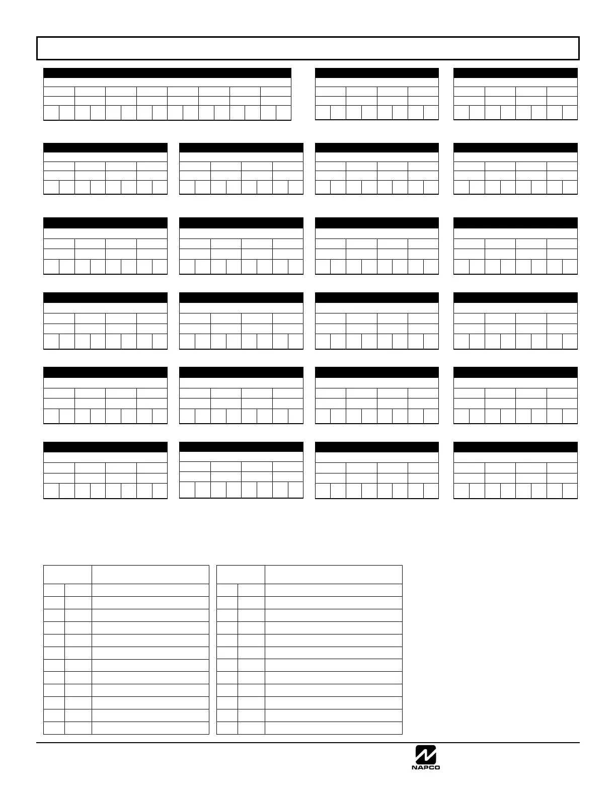 Page #62 background image