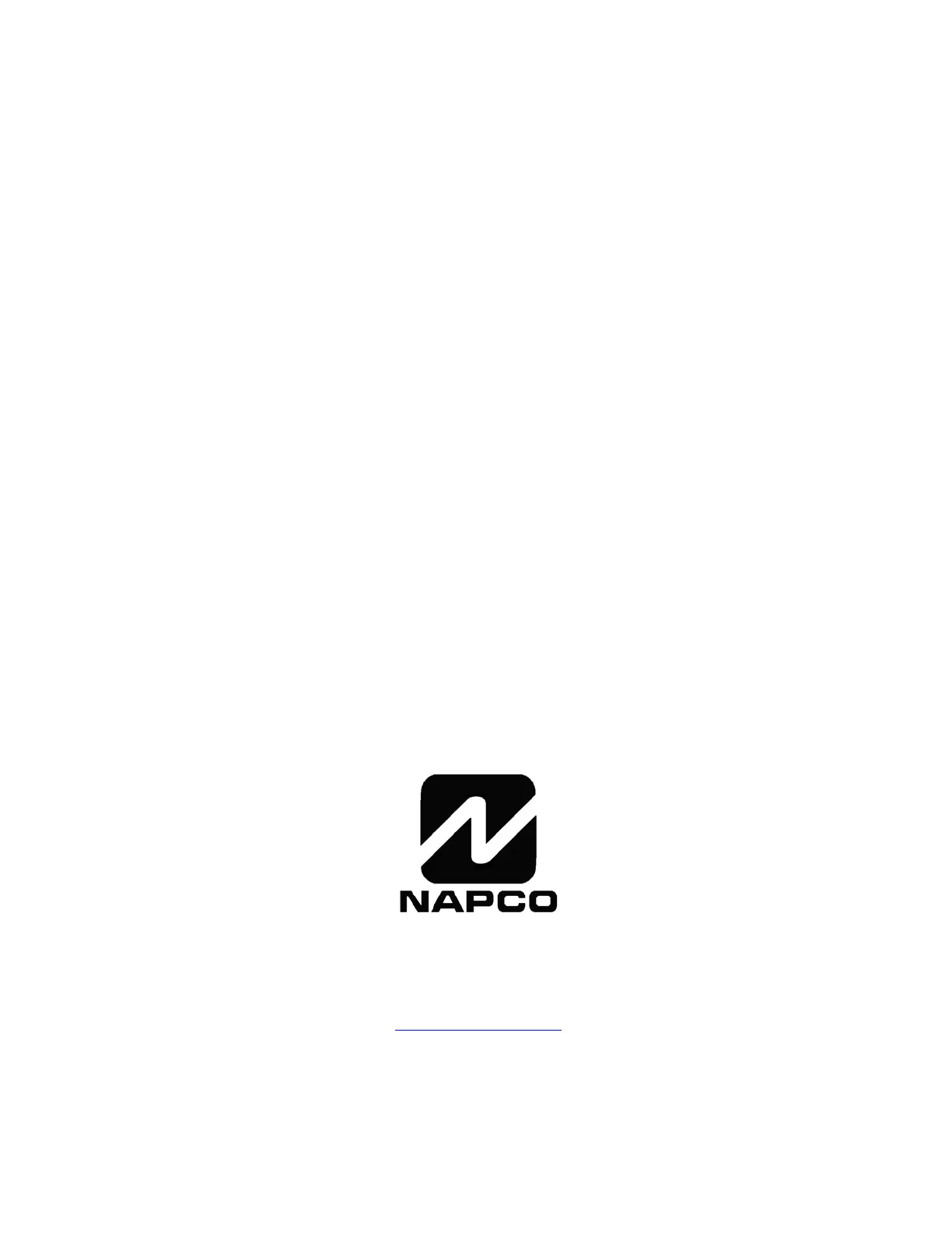 Page #68 background image