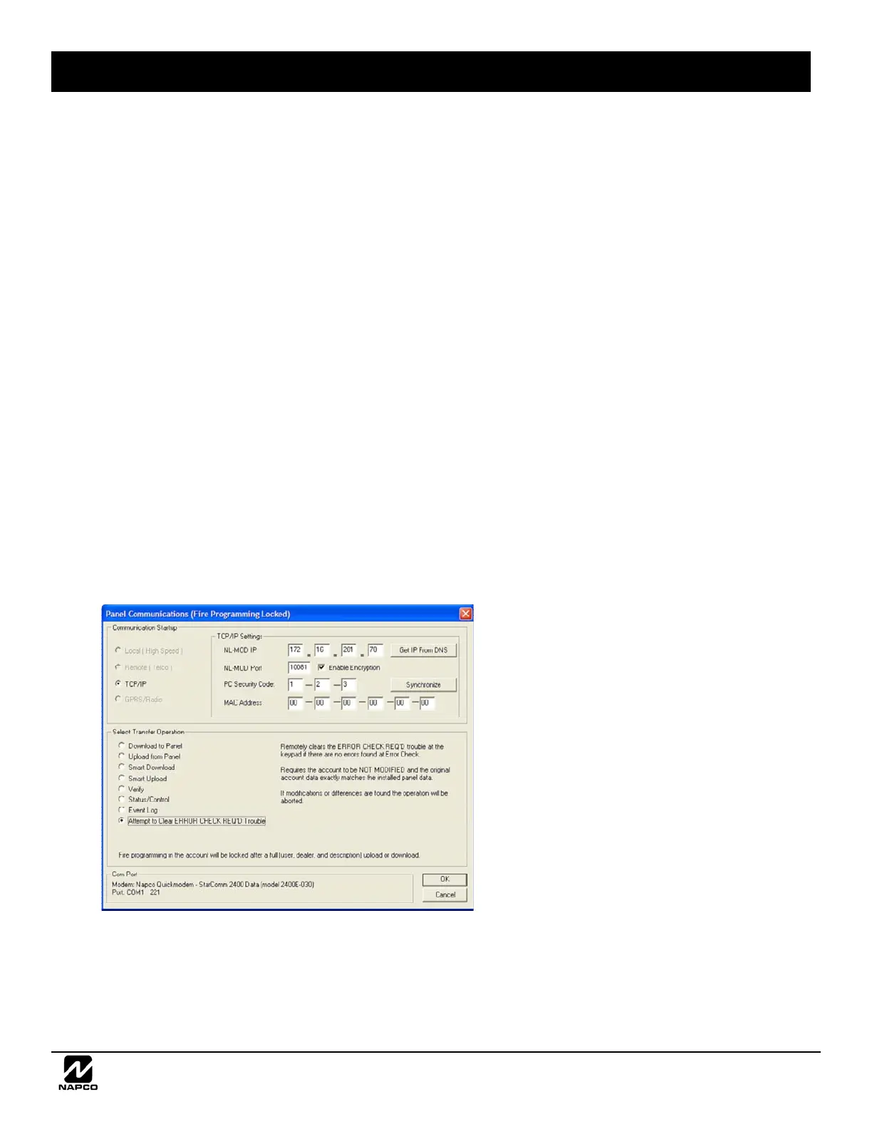 Page #9 background image