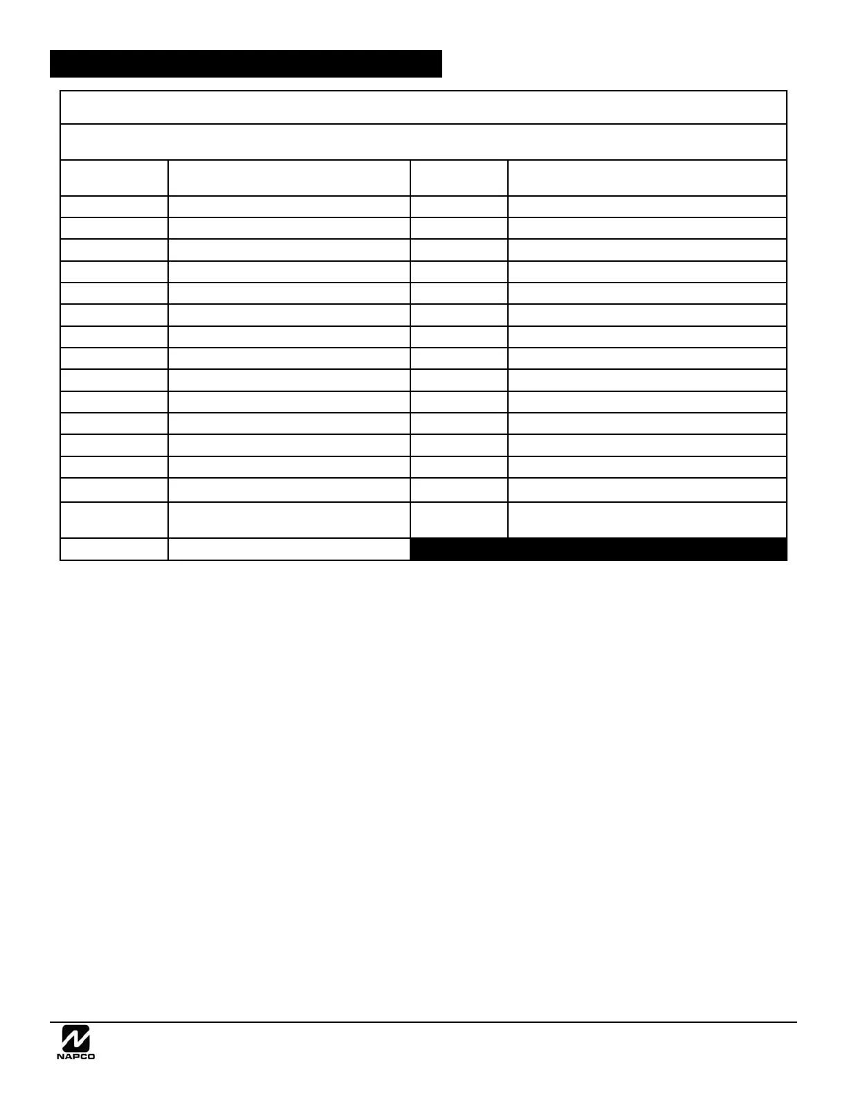 Page #23 background image