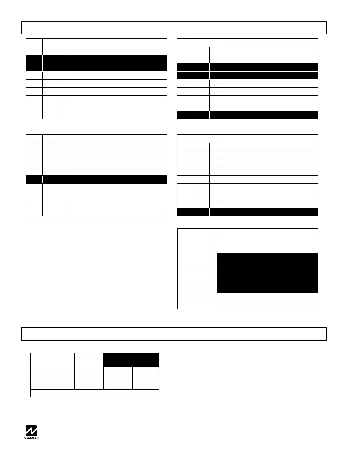 Page #25 background image
