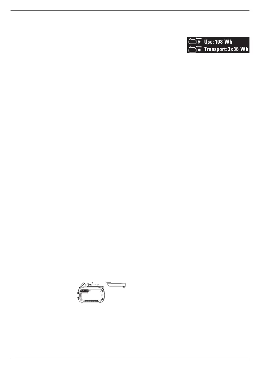 Page #21 background image