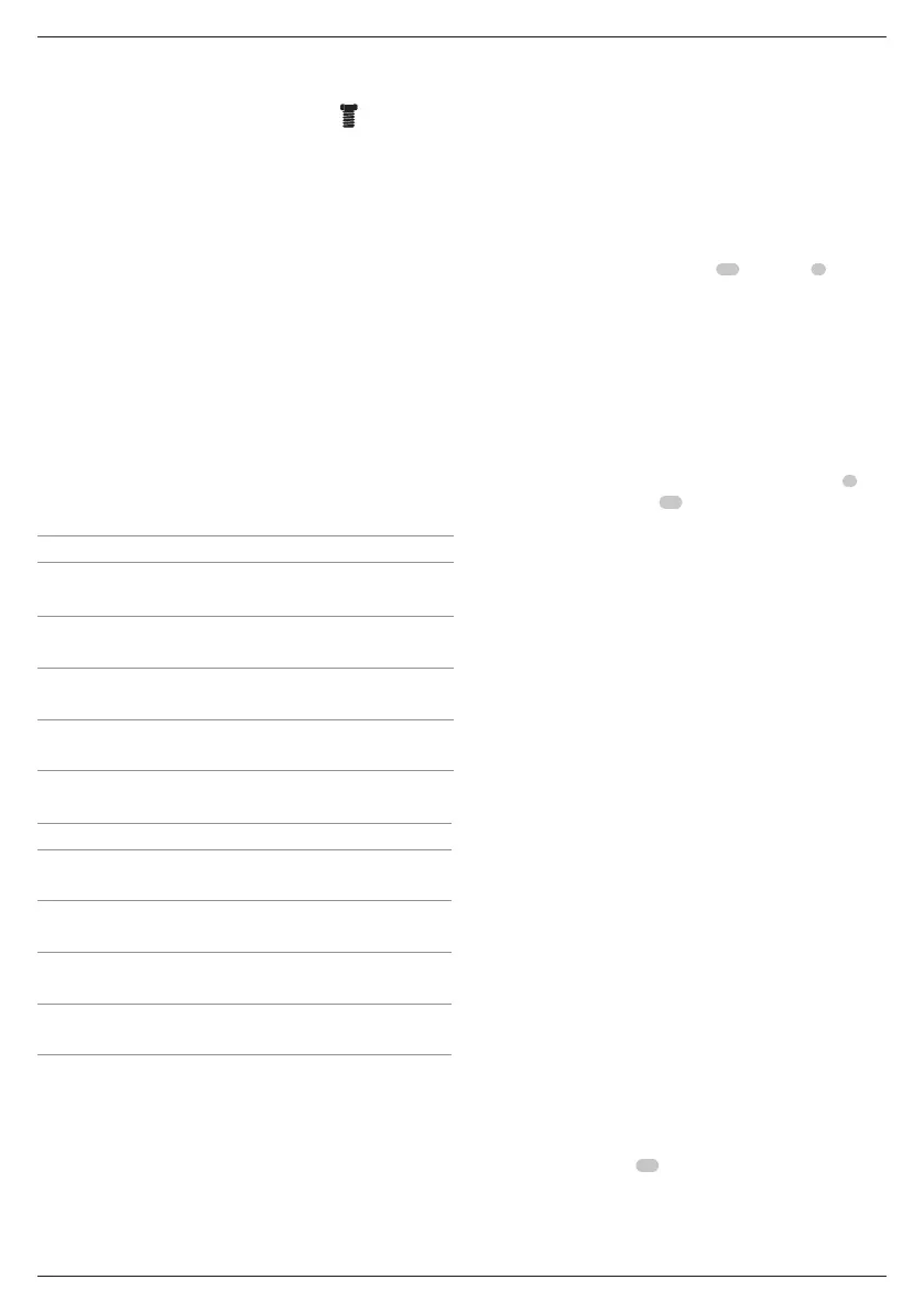 Page #68 background image