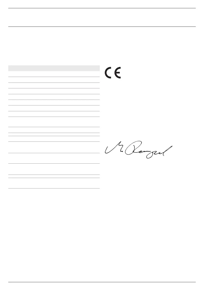 Page #70 background image