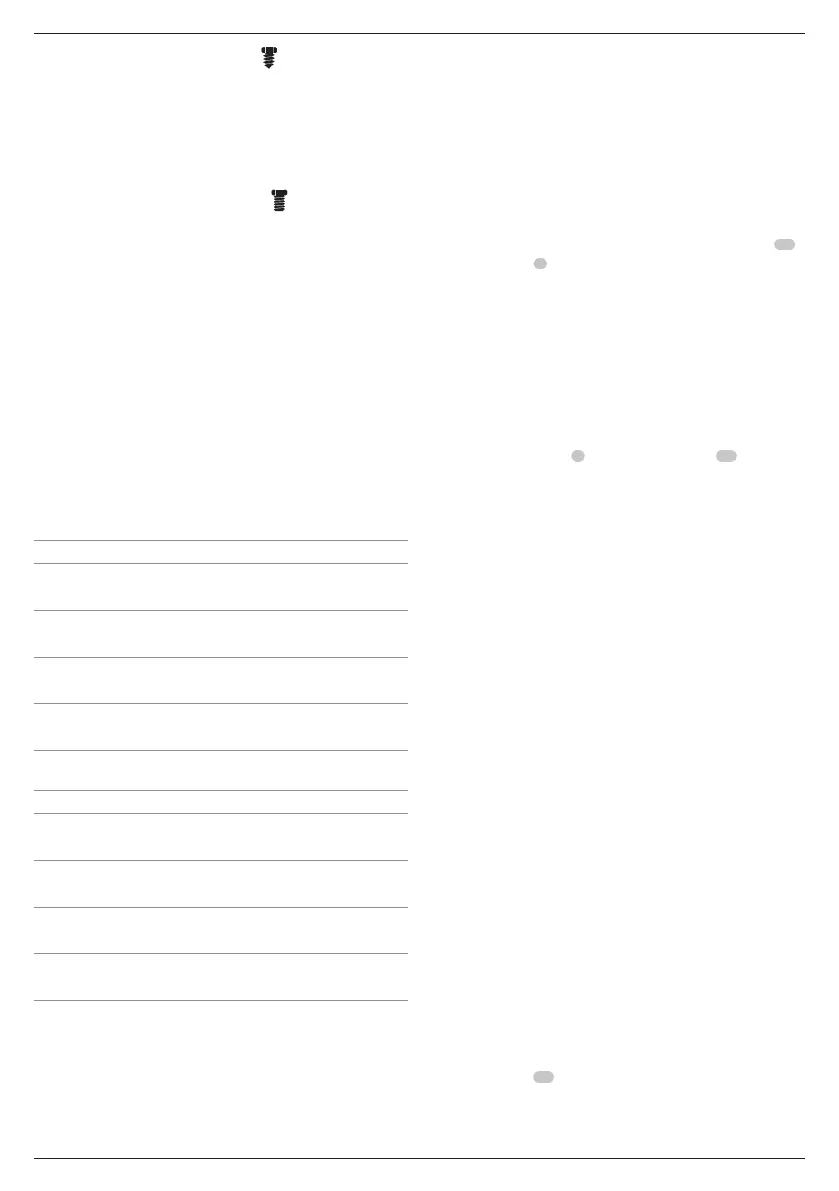 Page #79 background image