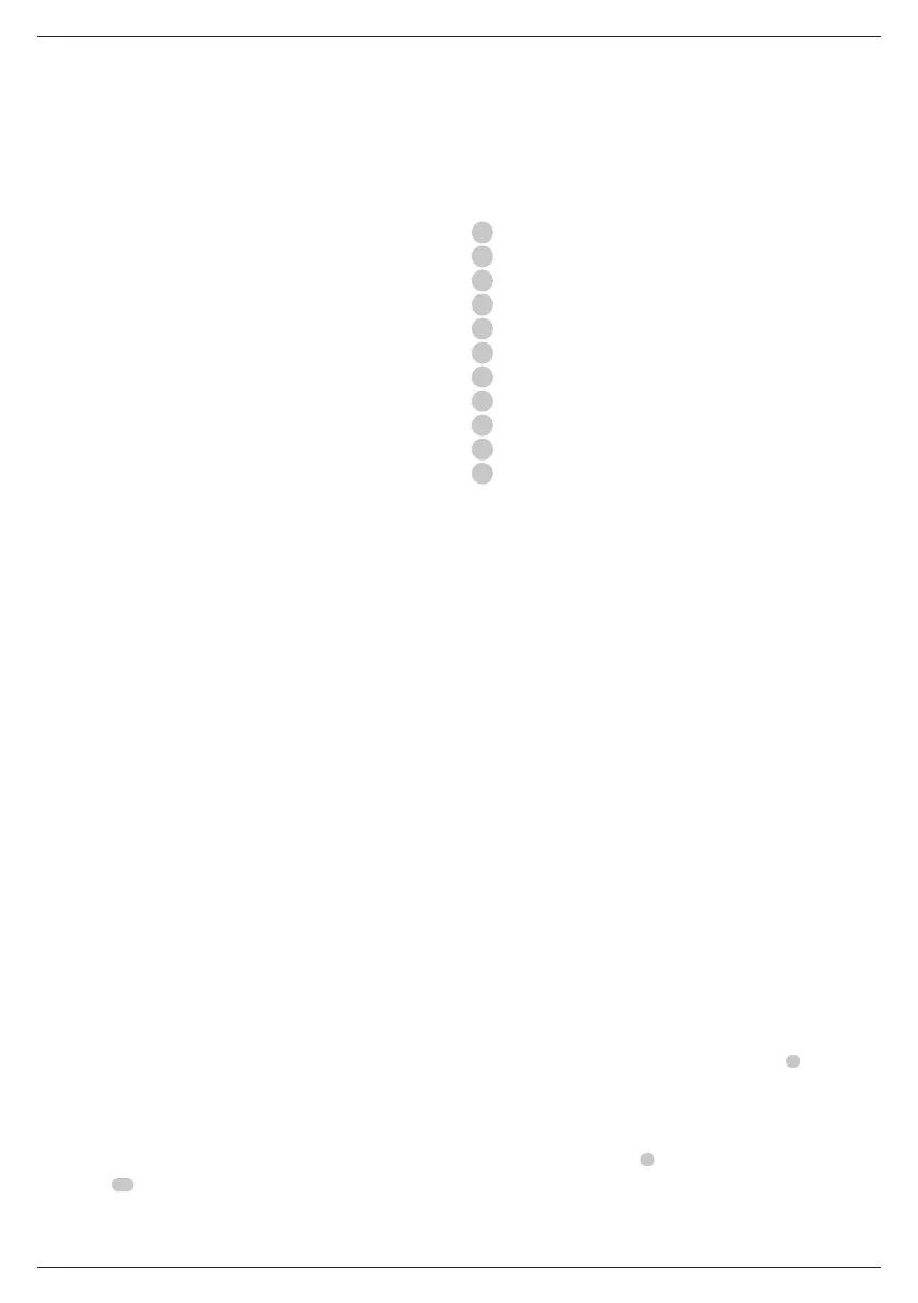 Page #87 background image