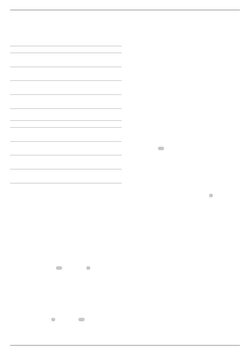 Page #89 background image