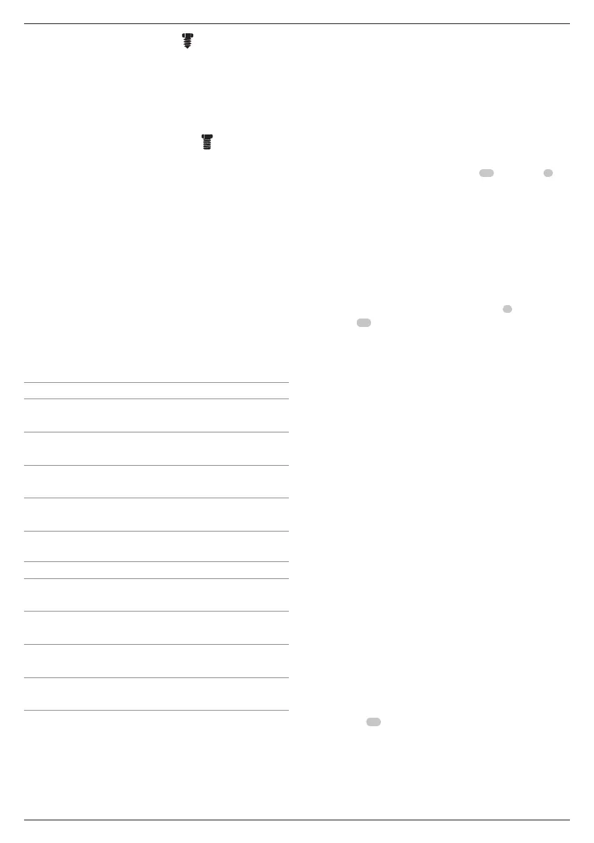 Page #100 background image
