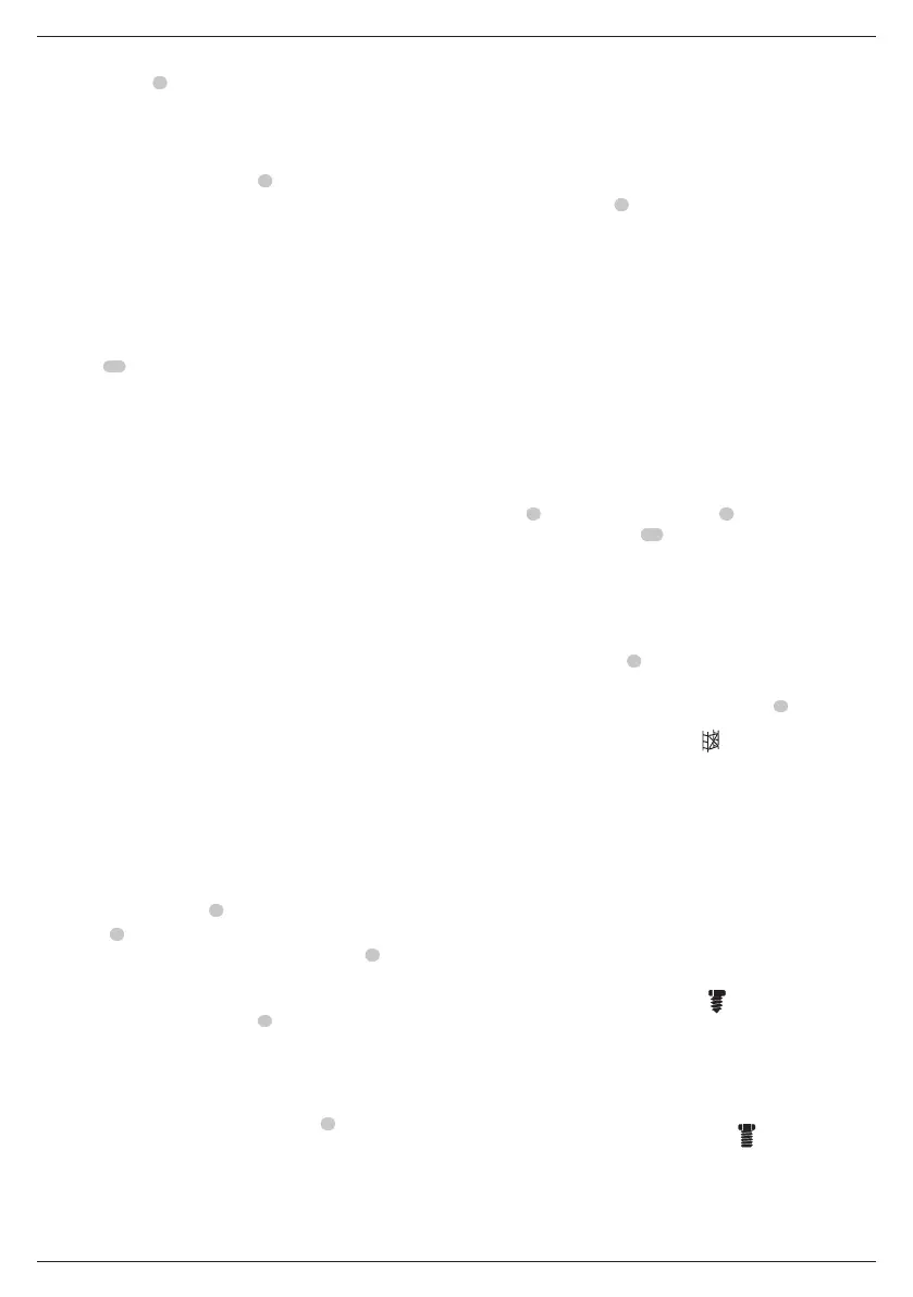 Page #109 background image