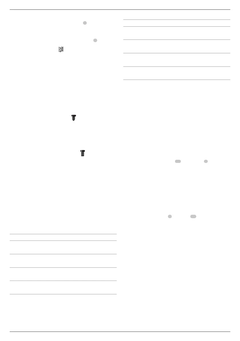 Page #120 background image