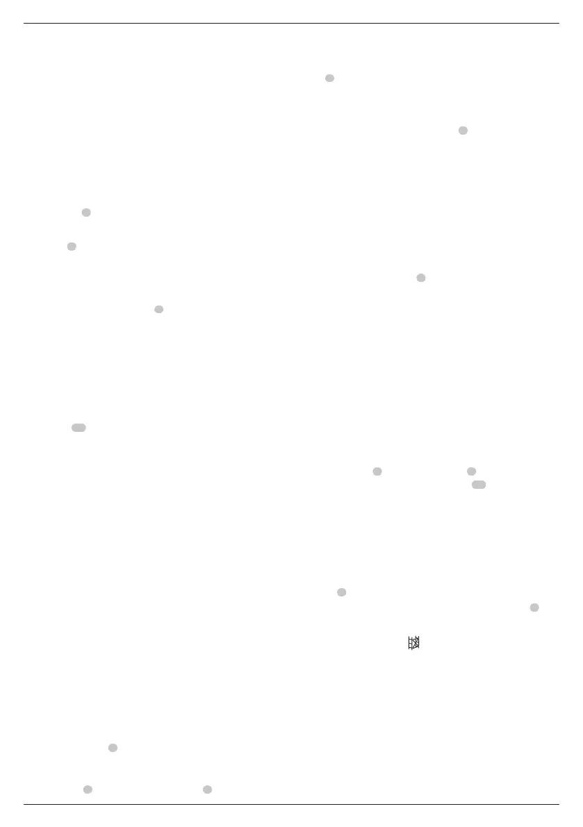 Page #129 background image