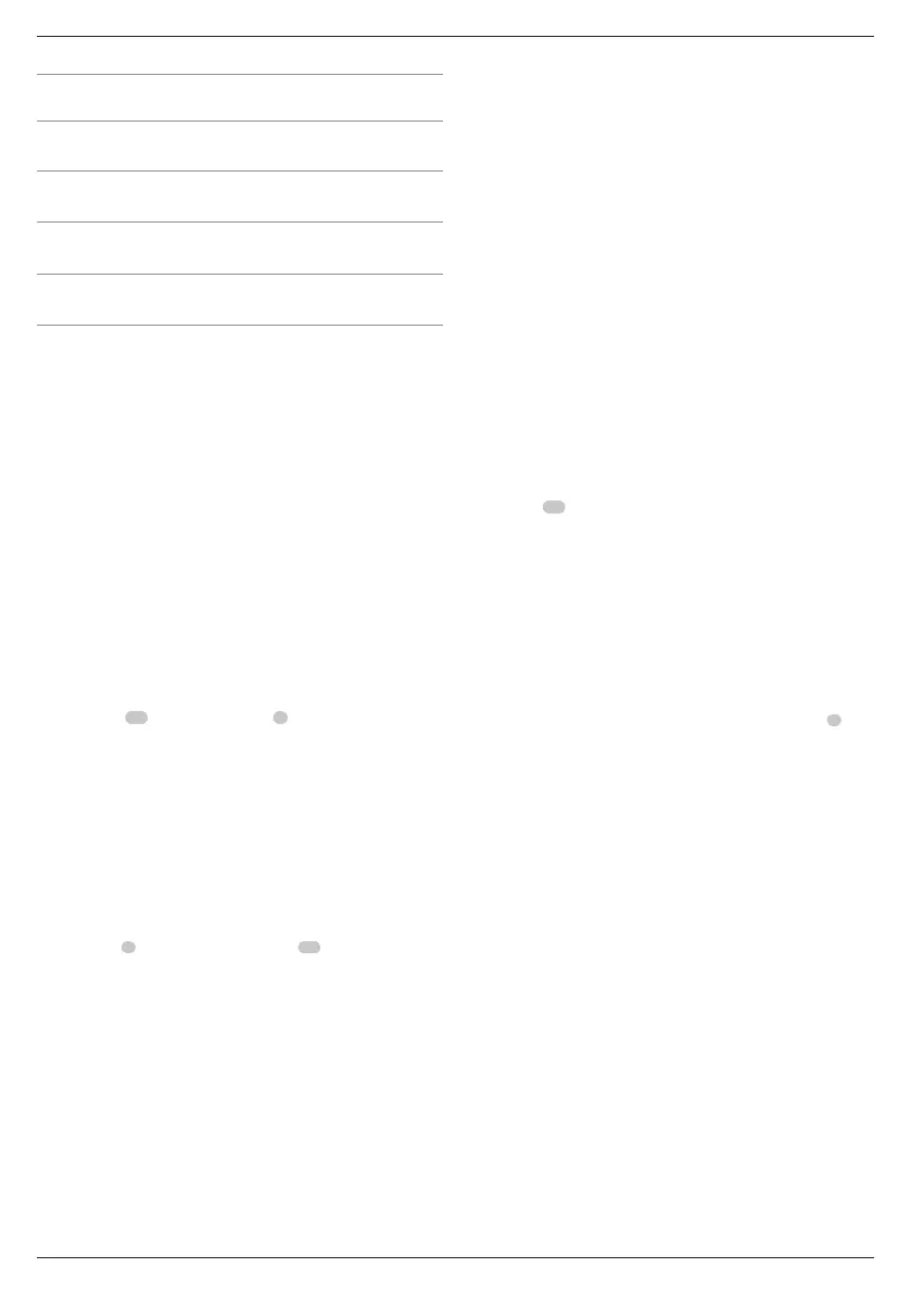 Page #142 background image