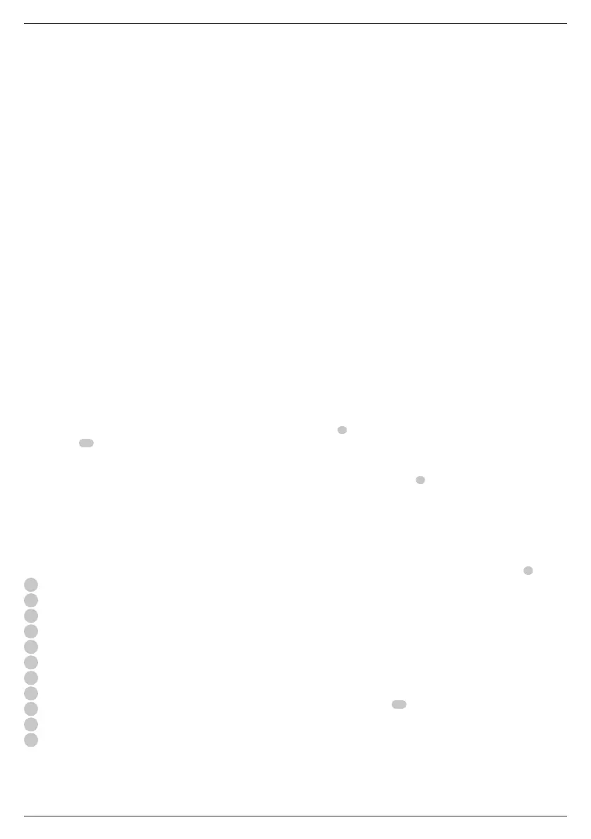 Page #55 background image