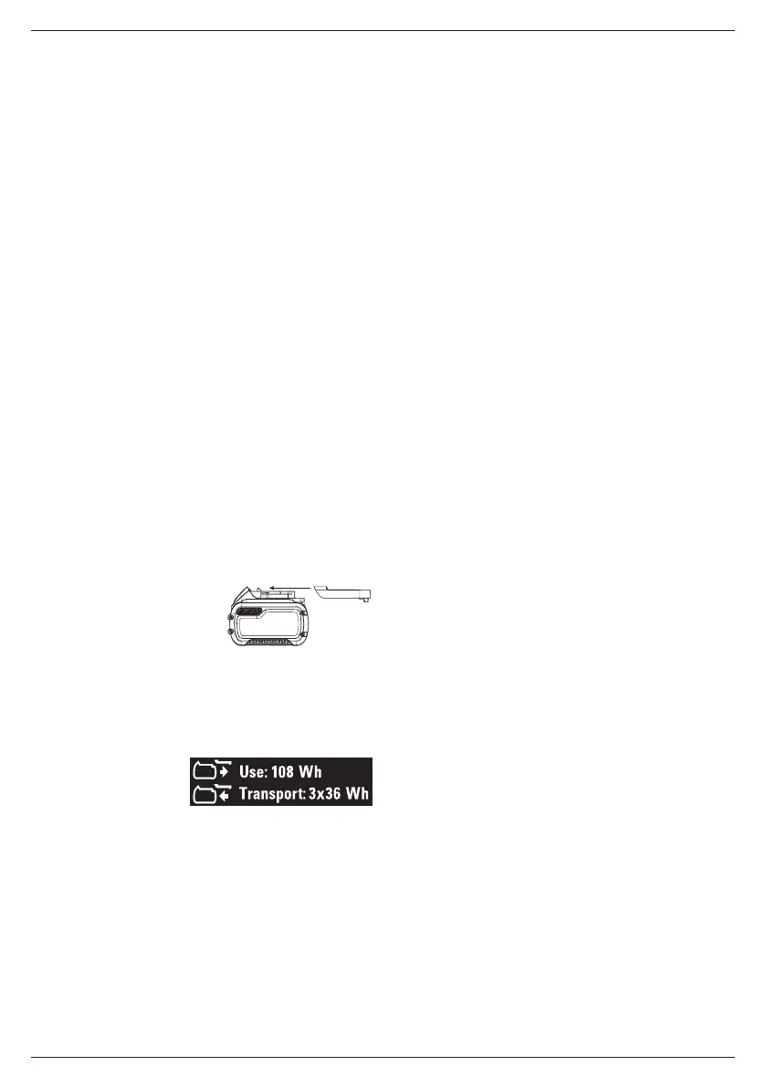 Page #65 background image