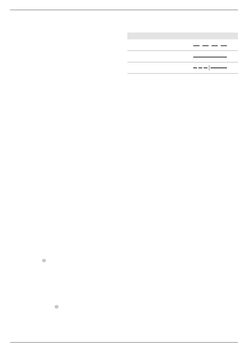 Page #74 background image