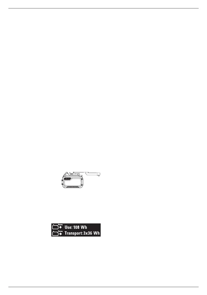 Page #76 background image