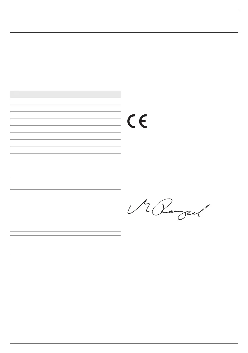 Page #91 background image
