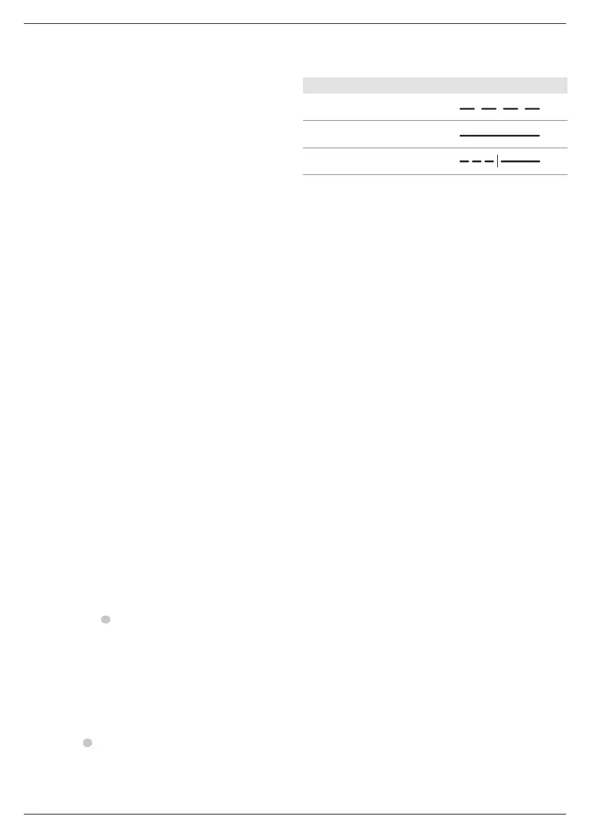 Page #95 background image