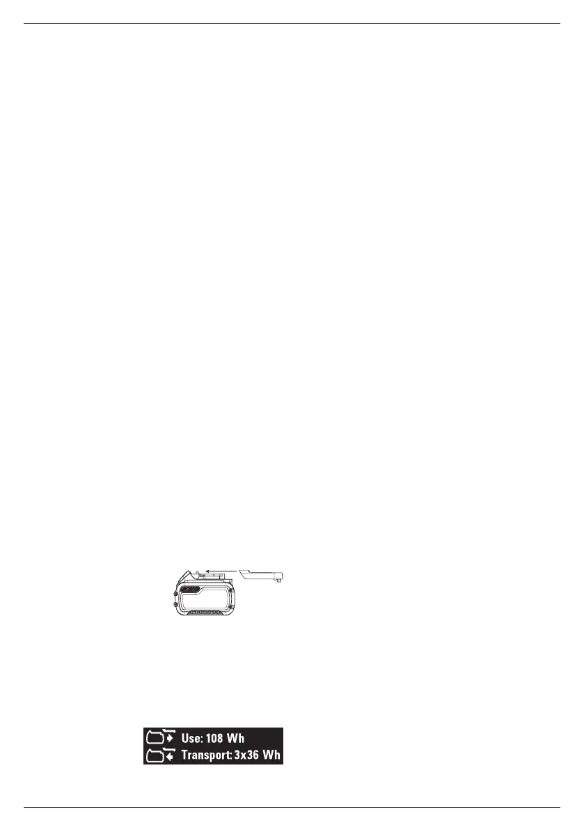 Page #97 background image