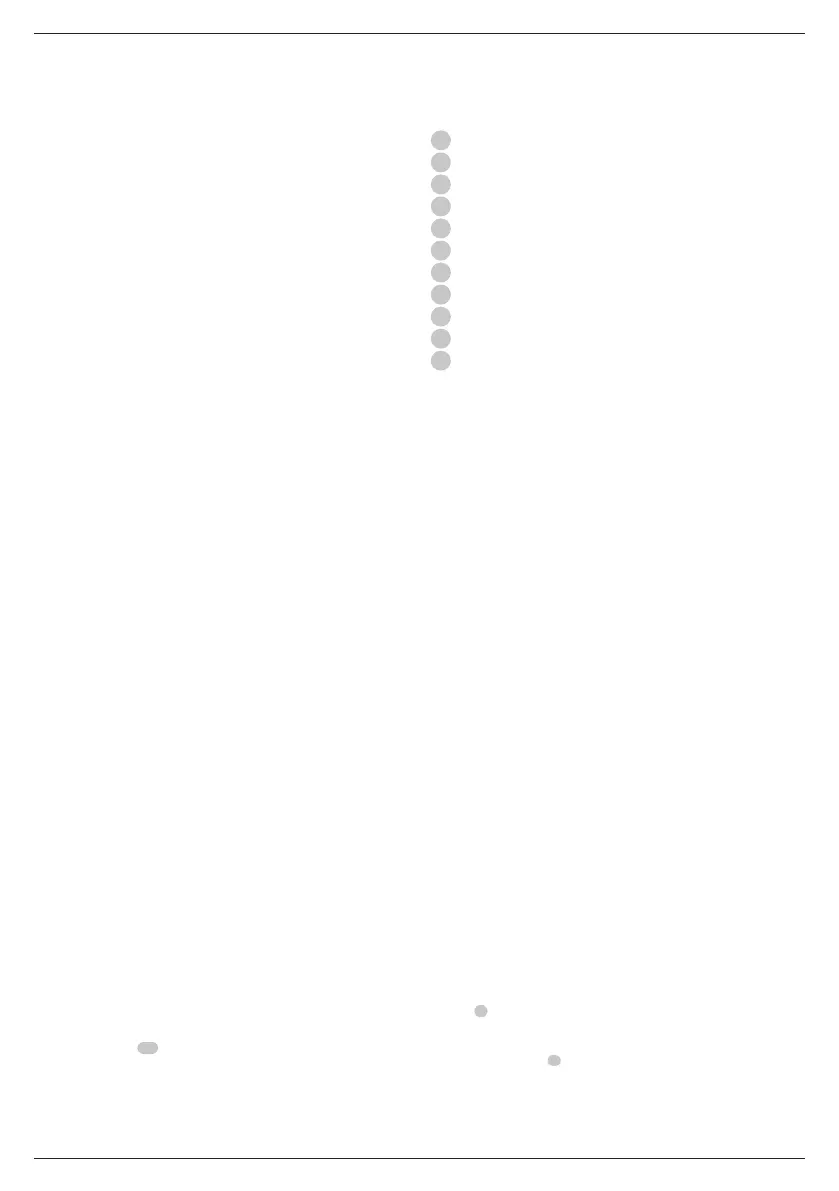 Page #98 background image