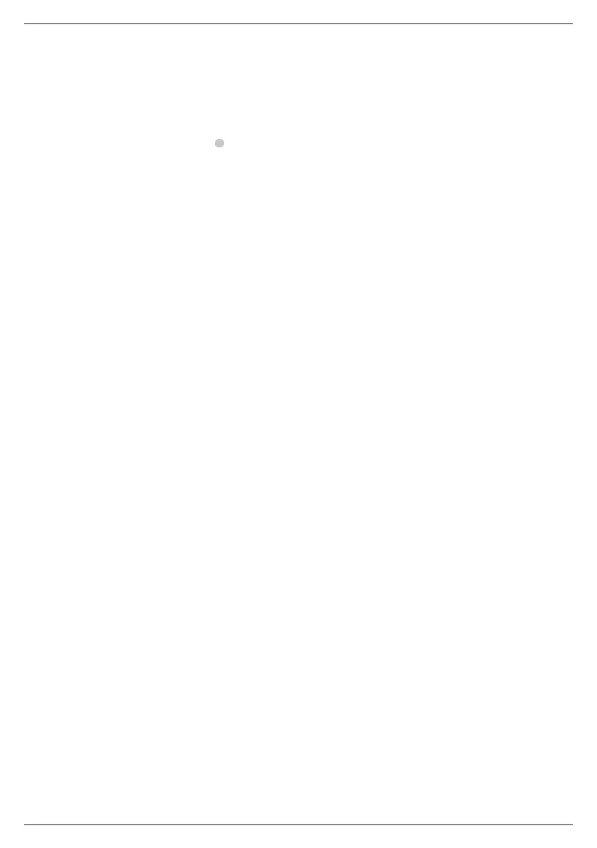 Page #101 background image