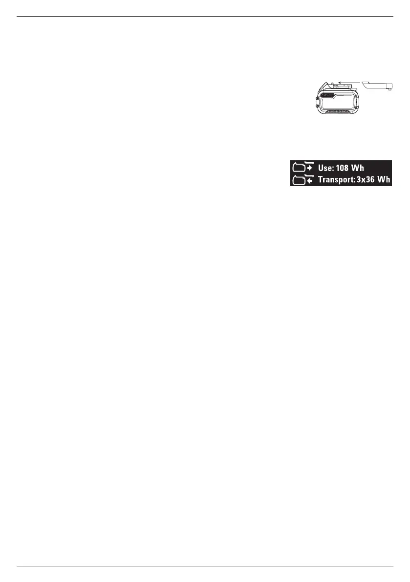 Page #107 background image