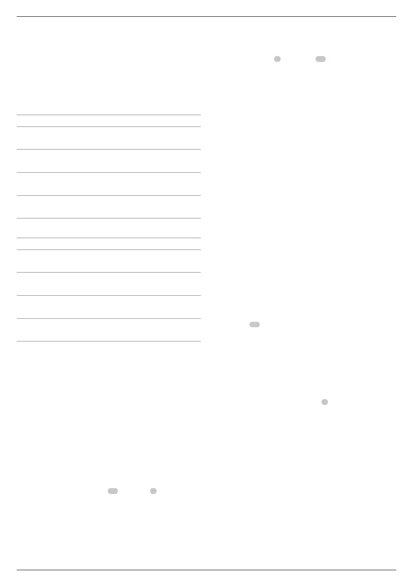 Page #110 background image