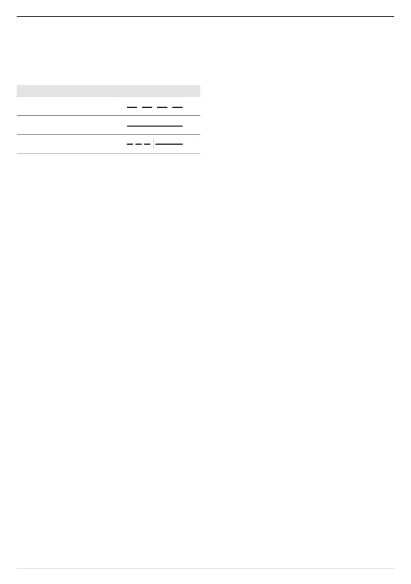 Page #116 background image