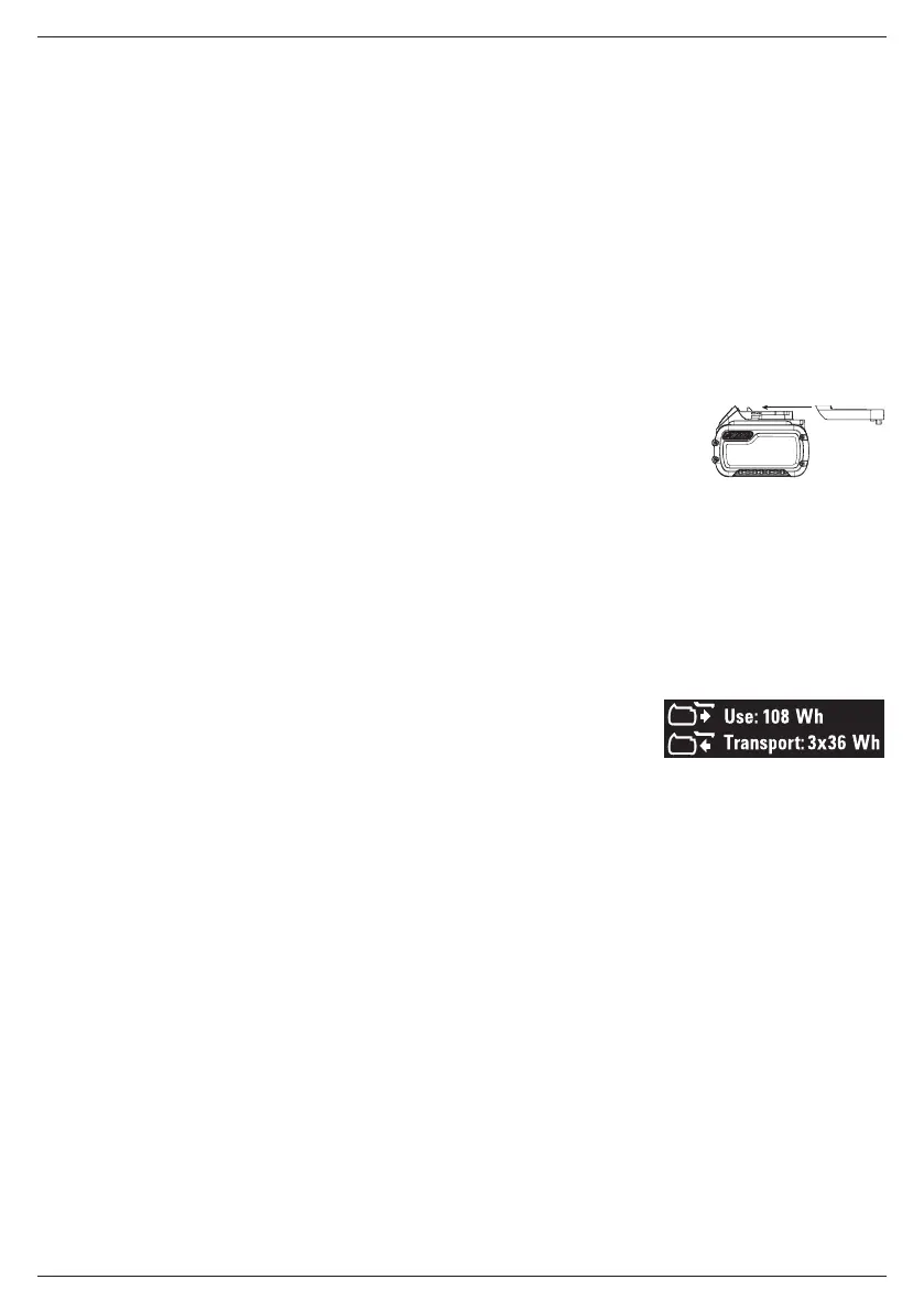 Page #117 background image
