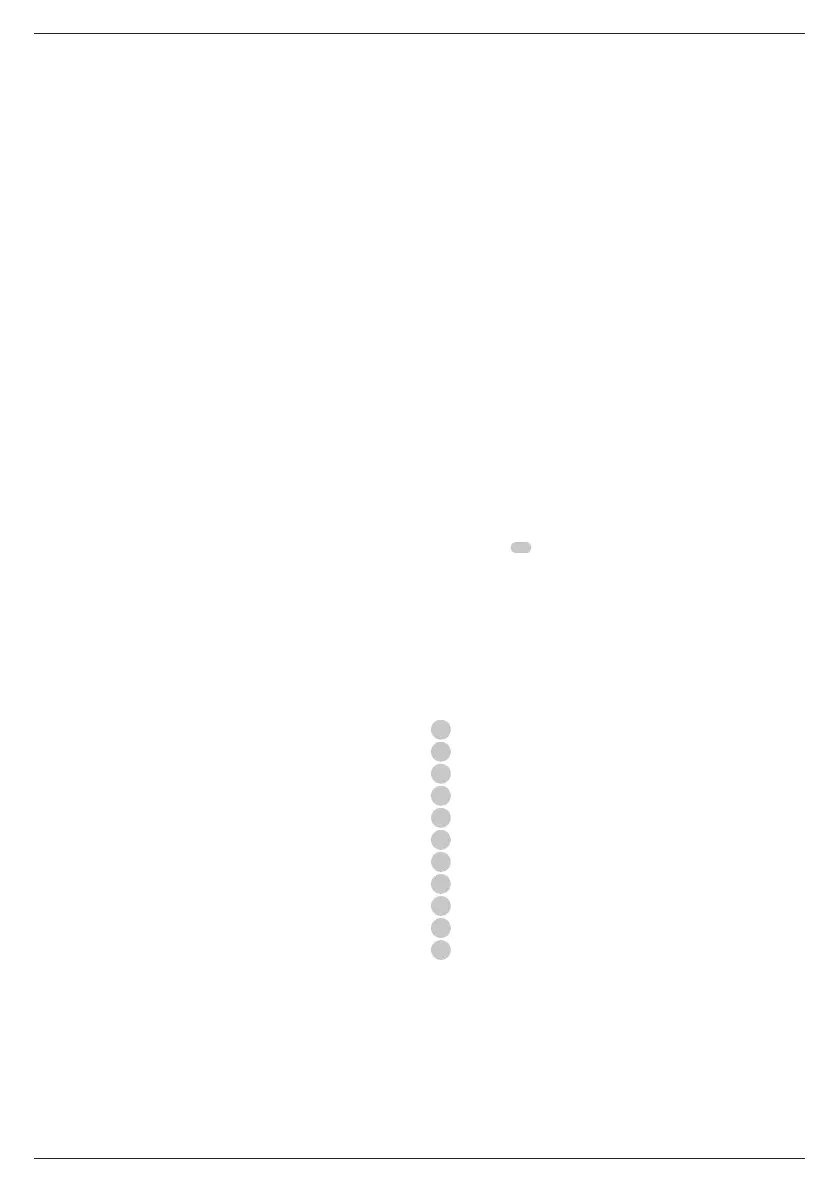 Page #118 background image