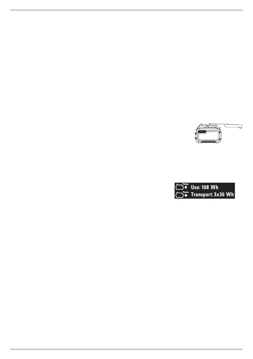 Page #127 background image