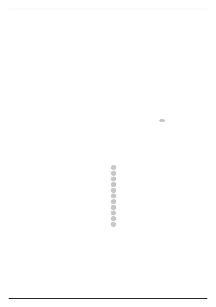 Page #128 background image